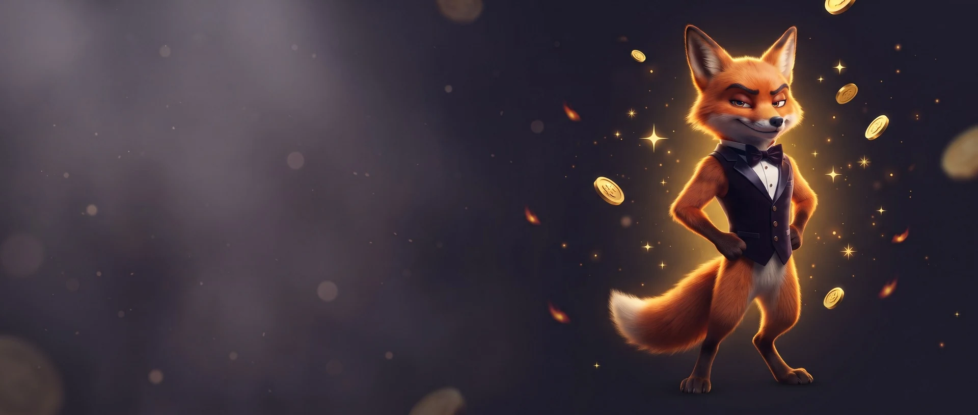 Vegasino : casino en ligne, live et paris sportifs